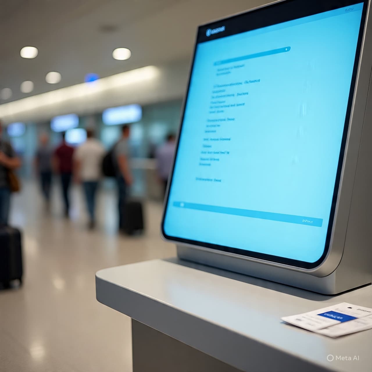 Where the Cloud Meets the Code: Navigating the Invisible Borders of a Changing New Zealand Sky