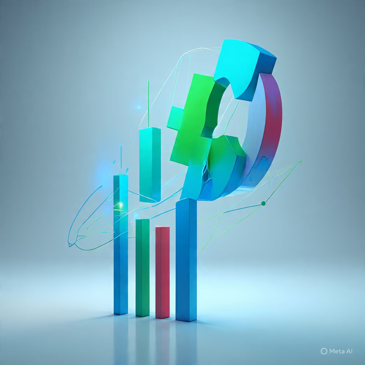 When the Charts Whisper Hope: Reflecting on Coinbase’s Post-Earnings Path