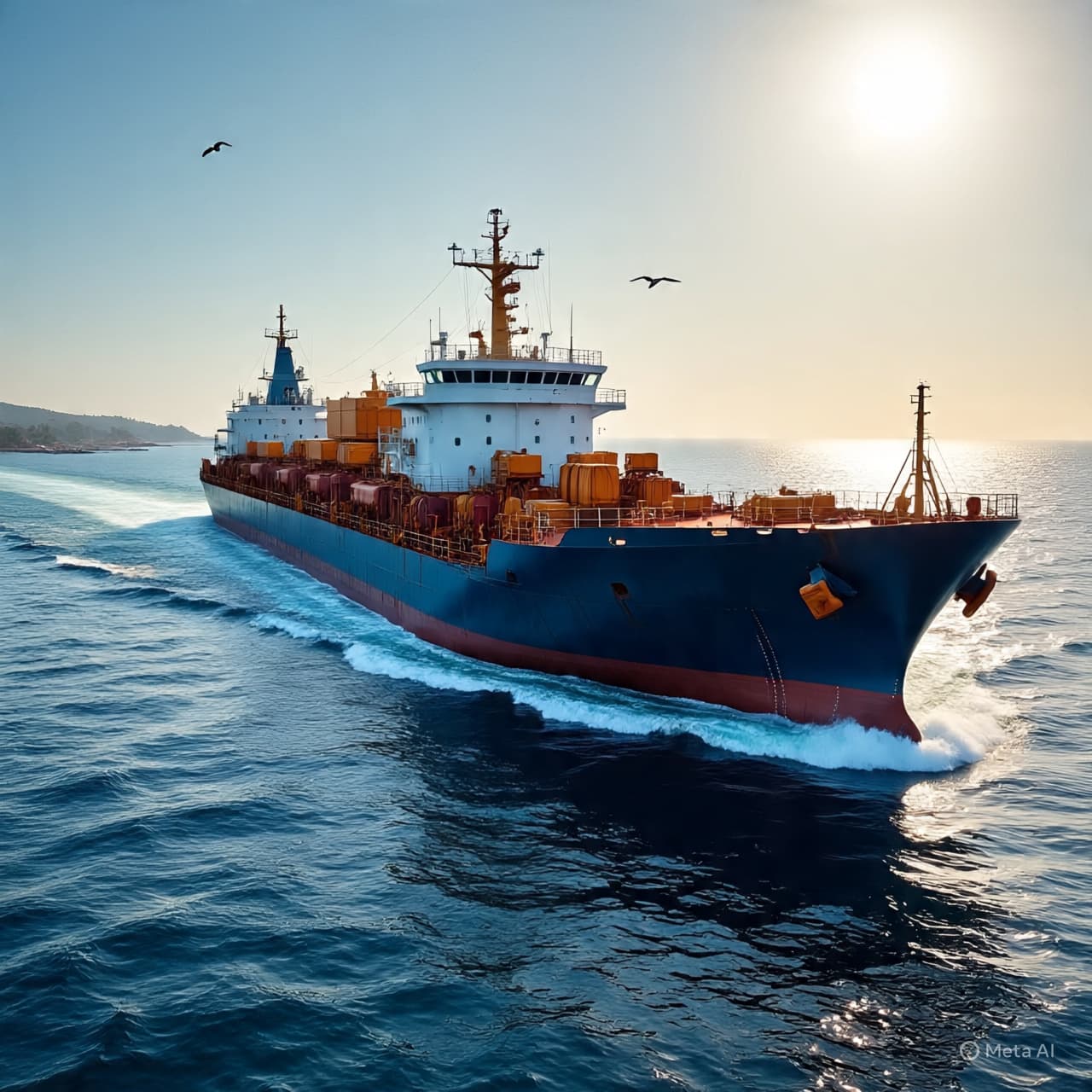 Across Roads and Storage Tanks: The Subtle Systems That Stand Behind a Nation’s Fuel