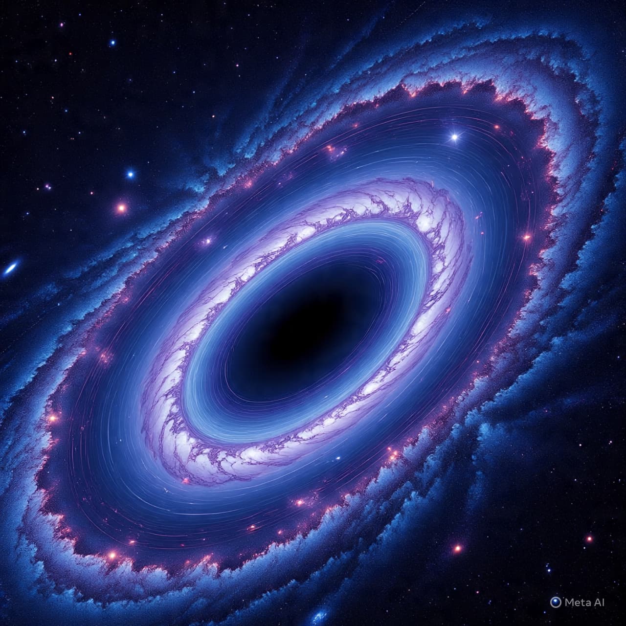 The Quiet Consistency of Gravity: Why the Universe Still Follows Familiar Rules