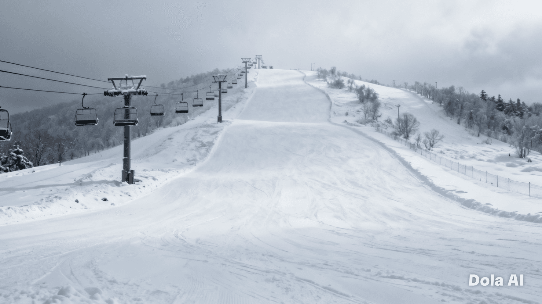 When Winter Joy Meets Fragility: Reflections on a Quebec Ski Hill Accident