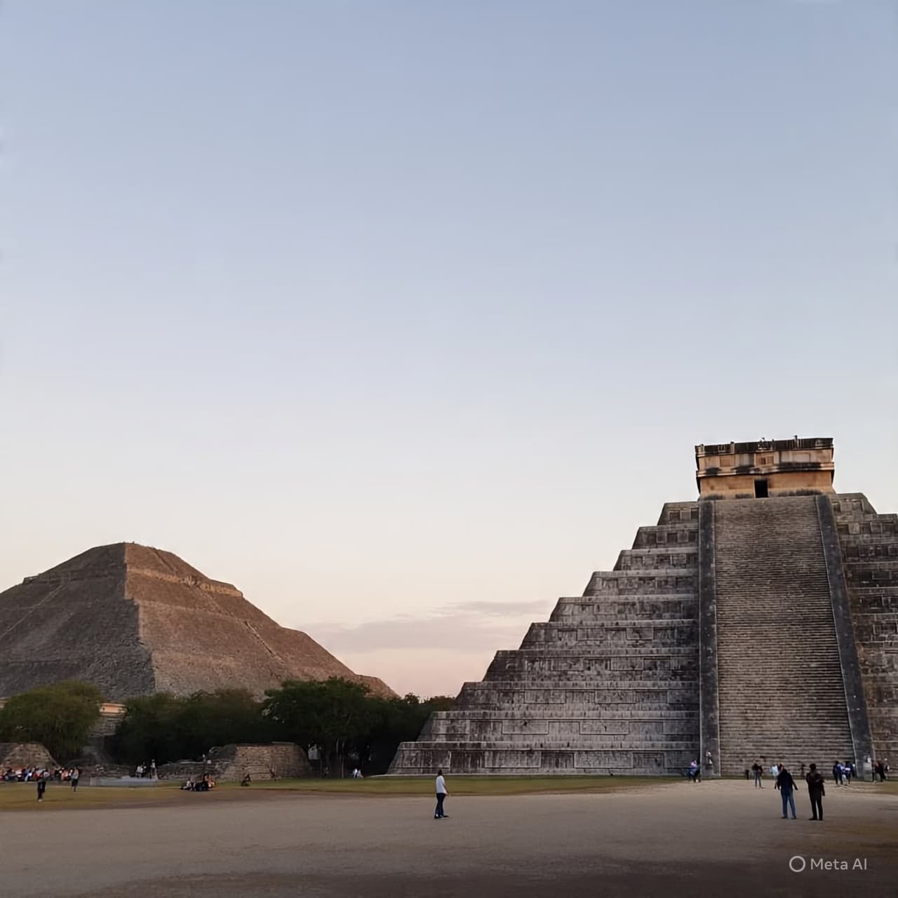 When Longstanding Limits Begin to Shift: Japan’s Defense Turning Point