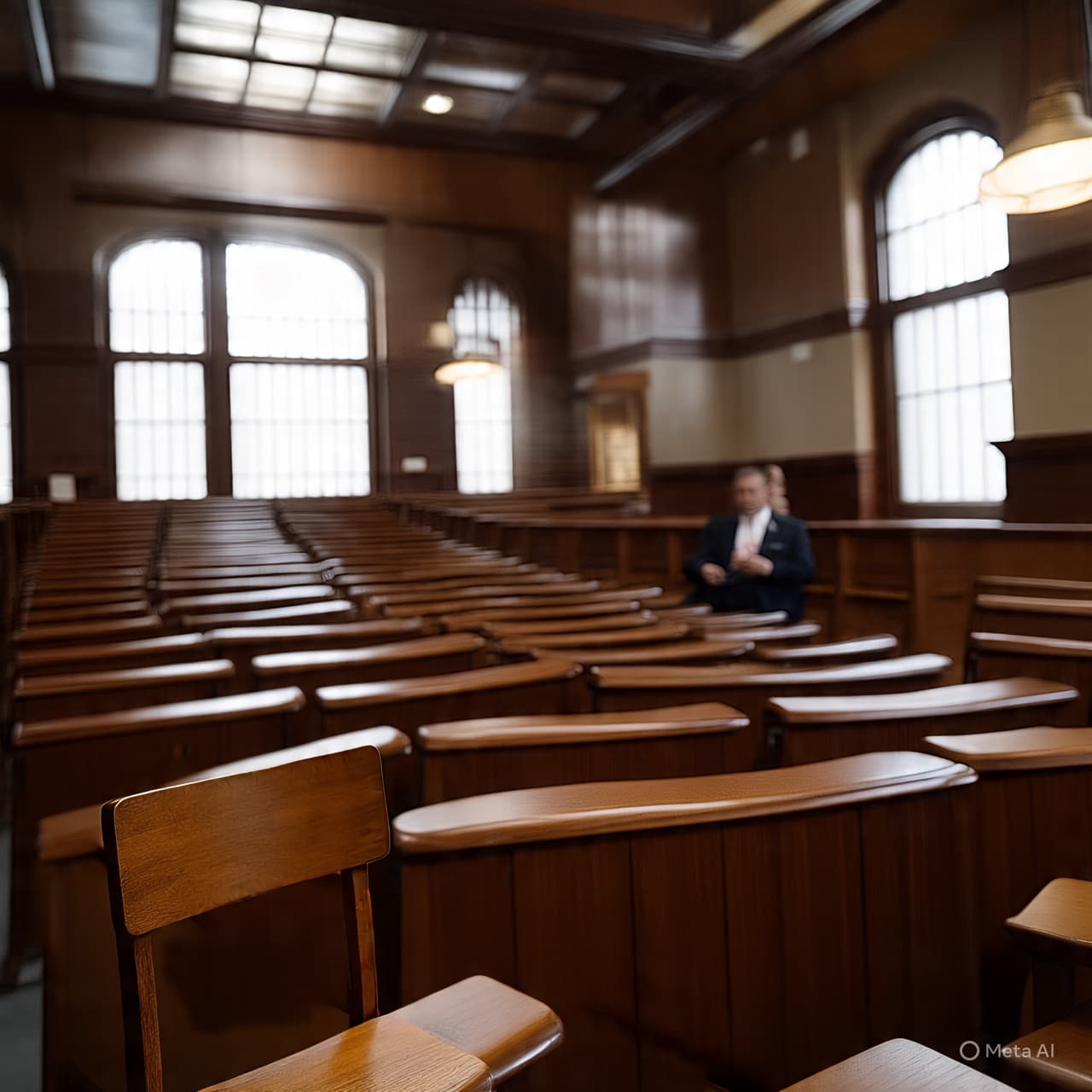 Before the Bench and Jury: Allegations Against a Garda Move to Ireland’s Highest Criminal Court