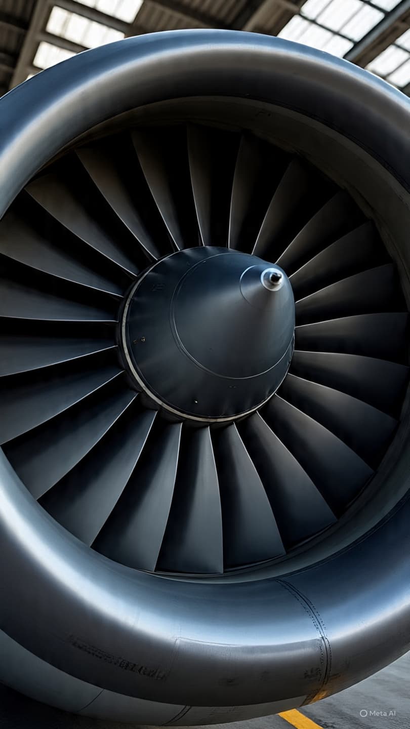 Above the Clouds of the Long White Cloud, A Study of Wing and Wind