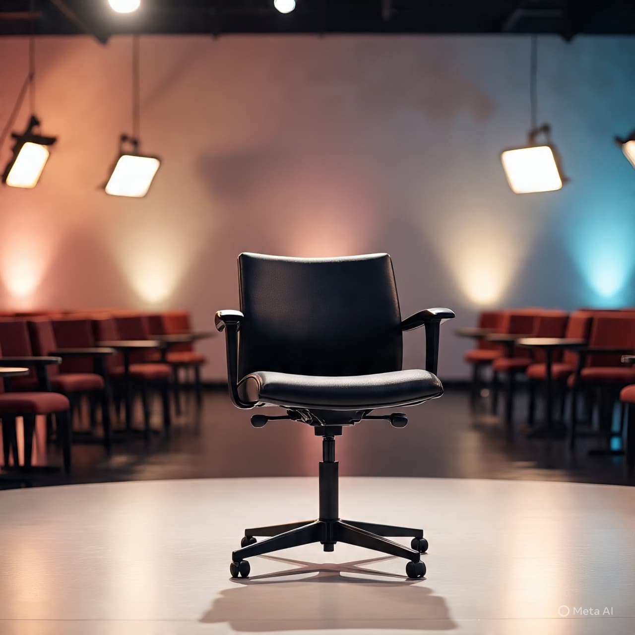 When Words Arrive After the Storm: Is a Vaccine Call Enough?