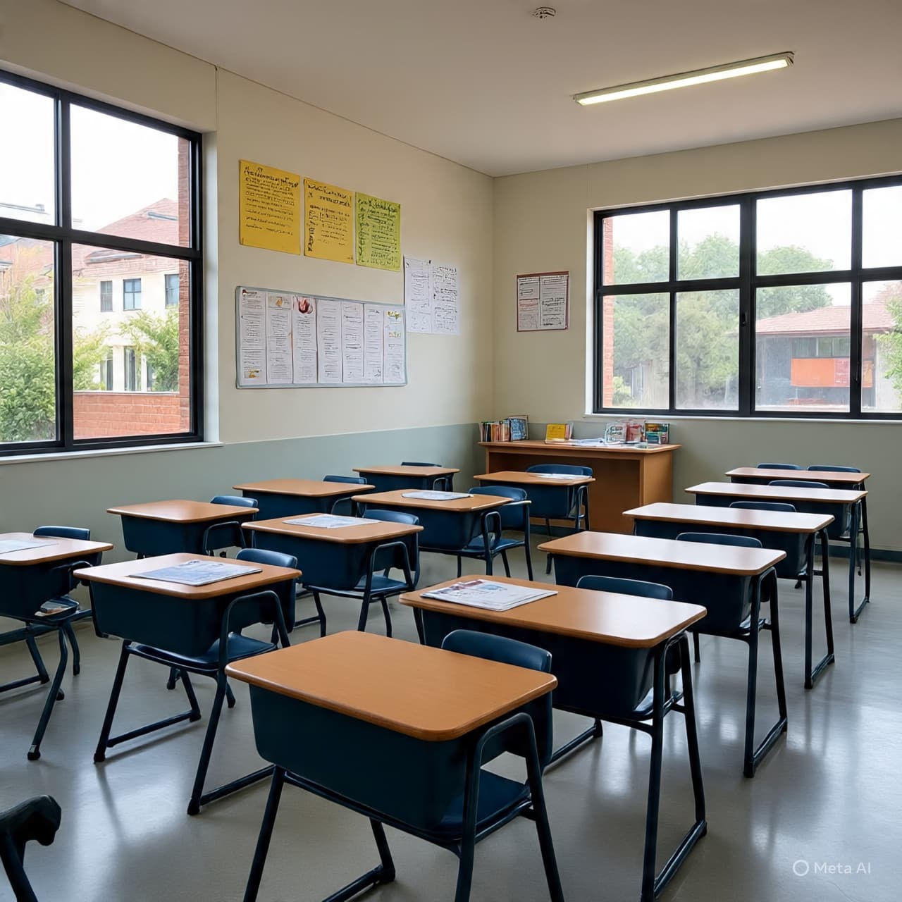 Between Routine and Rupture: When a Simple Workday in Wicklow Turned Violent