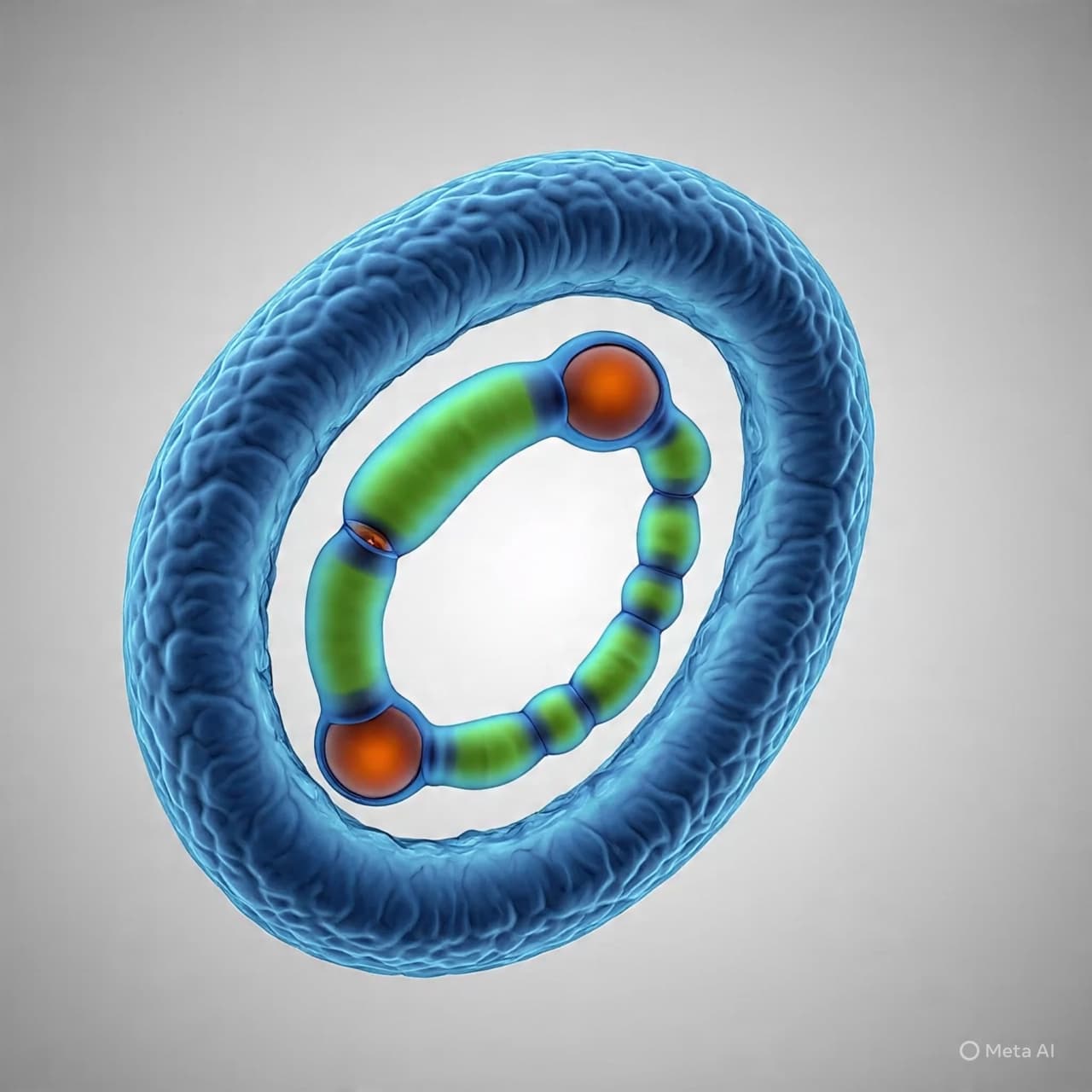 The Genetic Print Room: Understanding the Precise Mechanisms of Immune Evasion in Sleeping Sickness