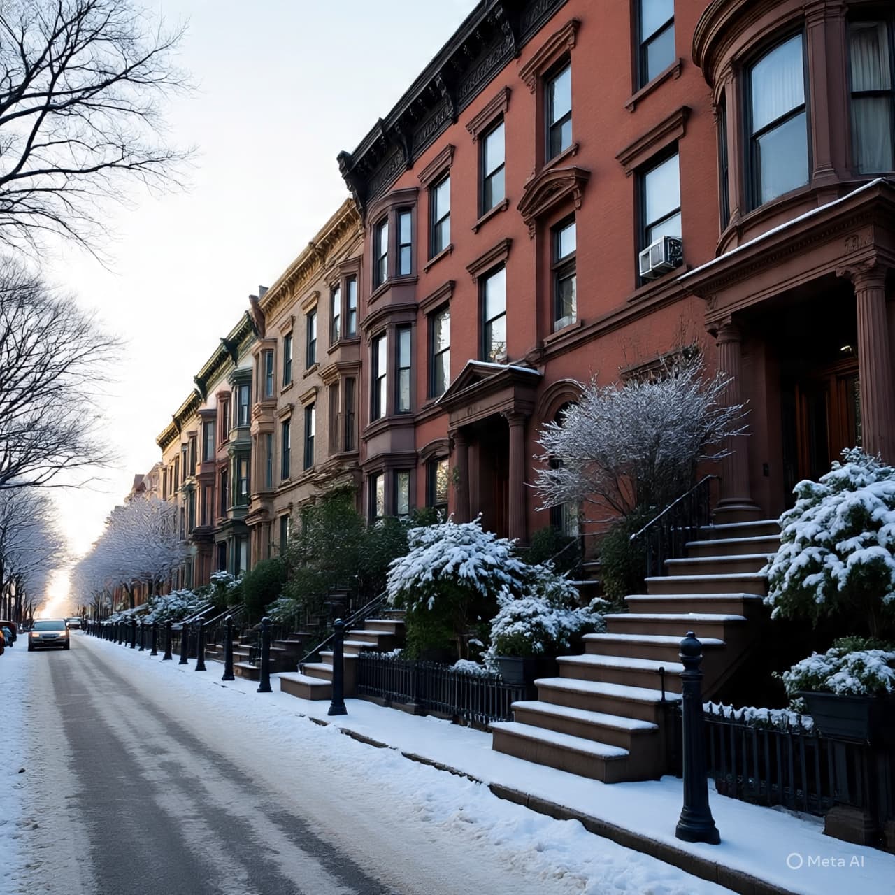 Between Marble Facades and Courtrooms: A Back Bay Case Paused by Competency Ruling