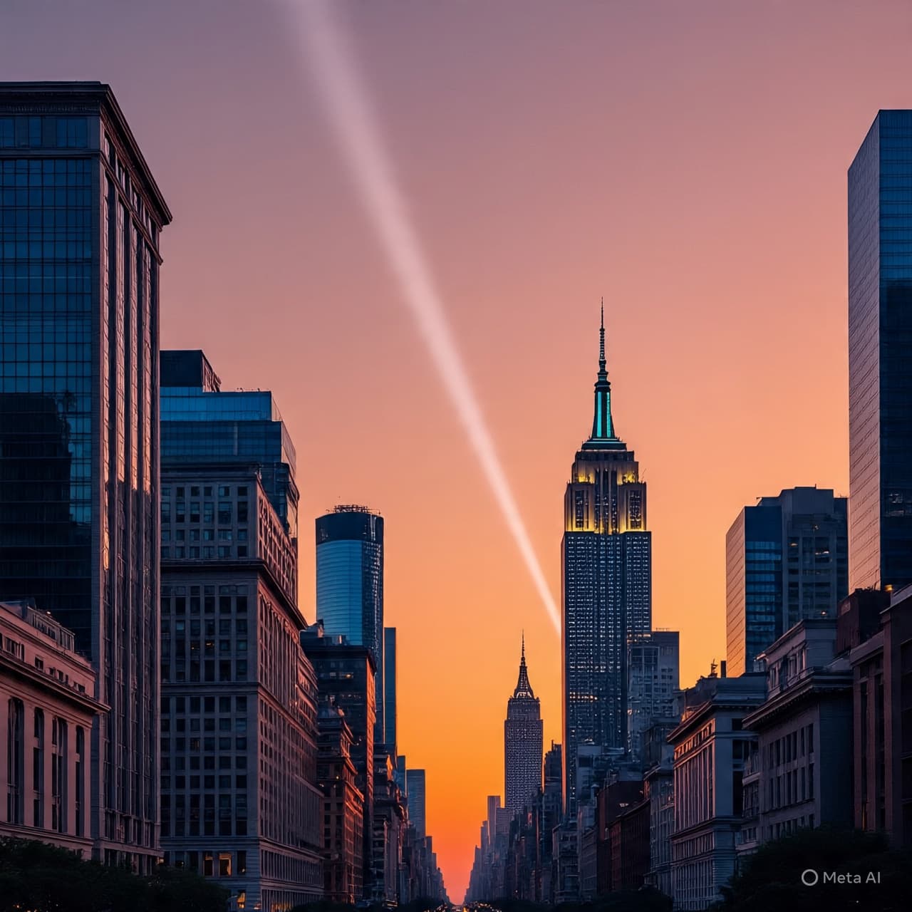 Between the Stage and the State: A Meditation on Security and Public Good