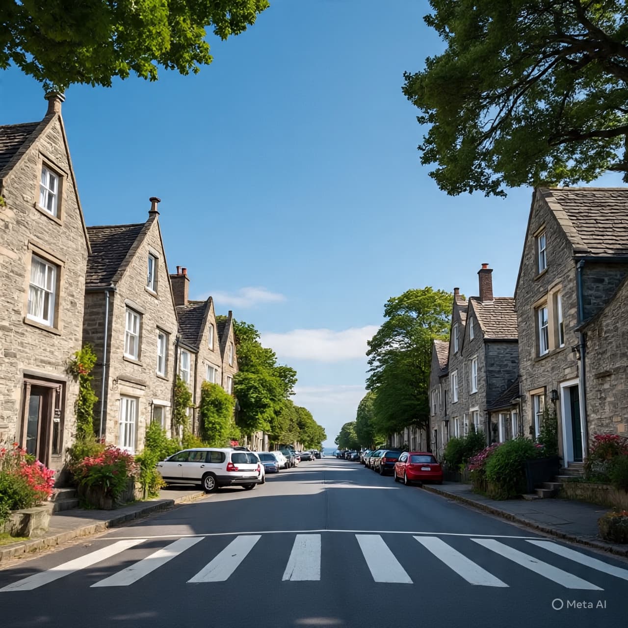 A Moment’s Lapse, A Child’s Trauma: Reflections from West Clare
