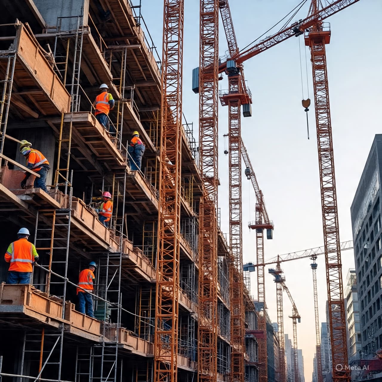 Behind the Redactions: A Reckoning Long Deferred