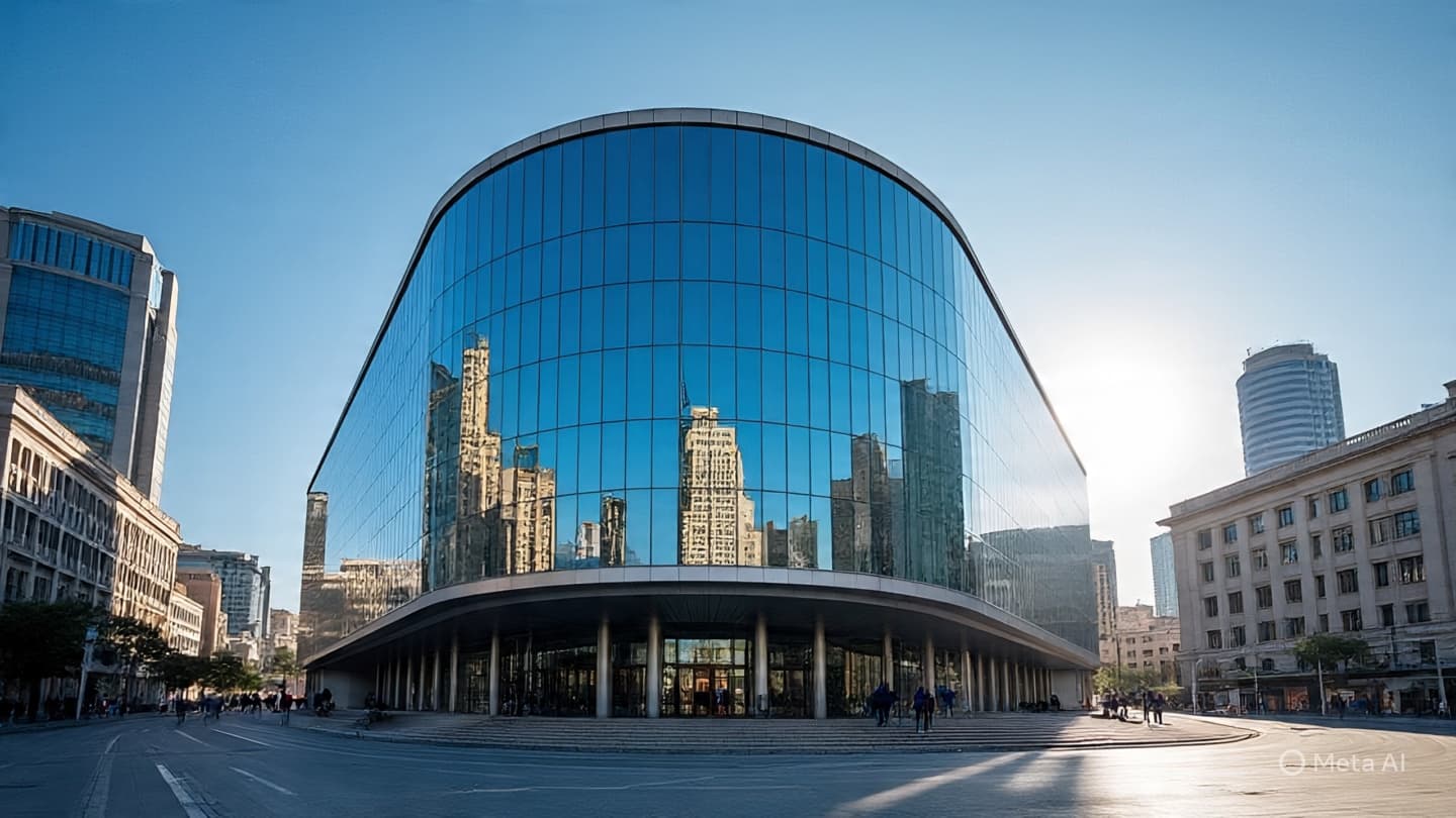 The Silent Wisdom of the Amazonian Shade: Reflections on the New Horizon