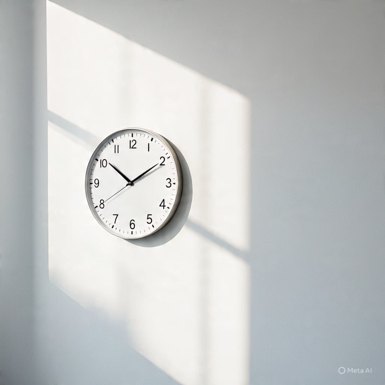 When The High Tide Of The Market Meets The Steady Hand Of The Southern Guard