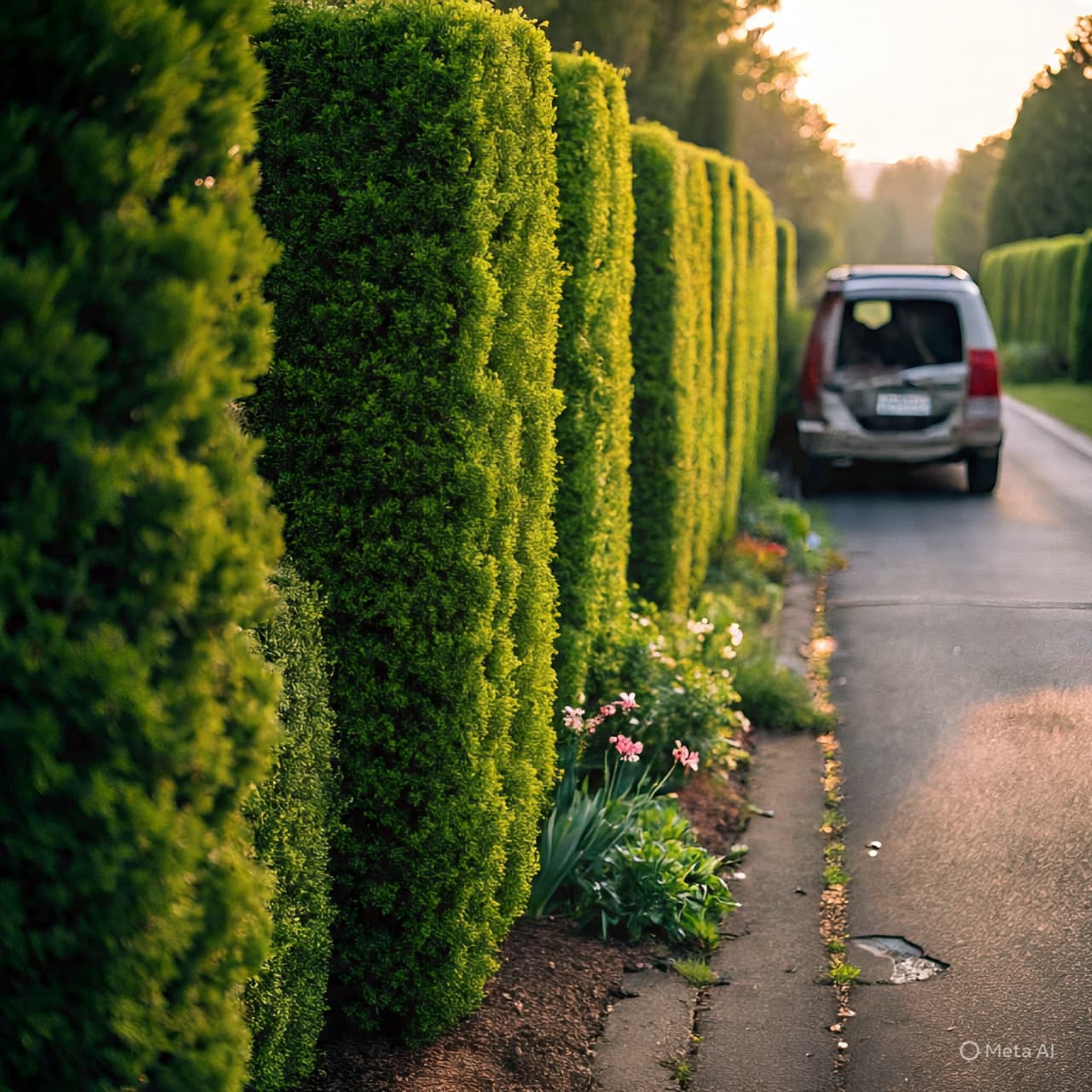 Where Motion Meets the Unseen: A Sudden Ending Along Auckland’s Coastal Suburb