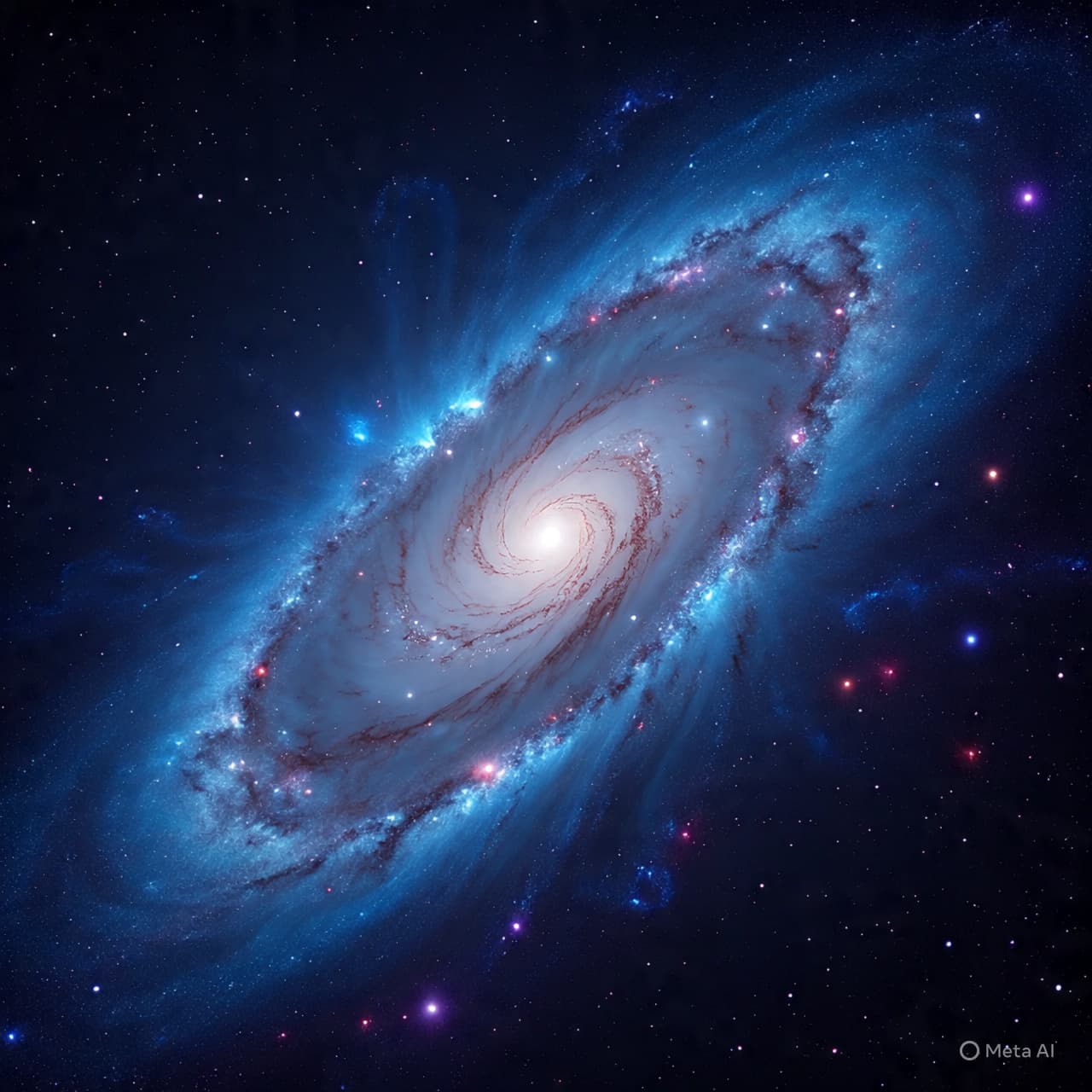 Before the Light Failed: Echoes of Hydrogen Reservoirs Within the Cradle of the Early Universe