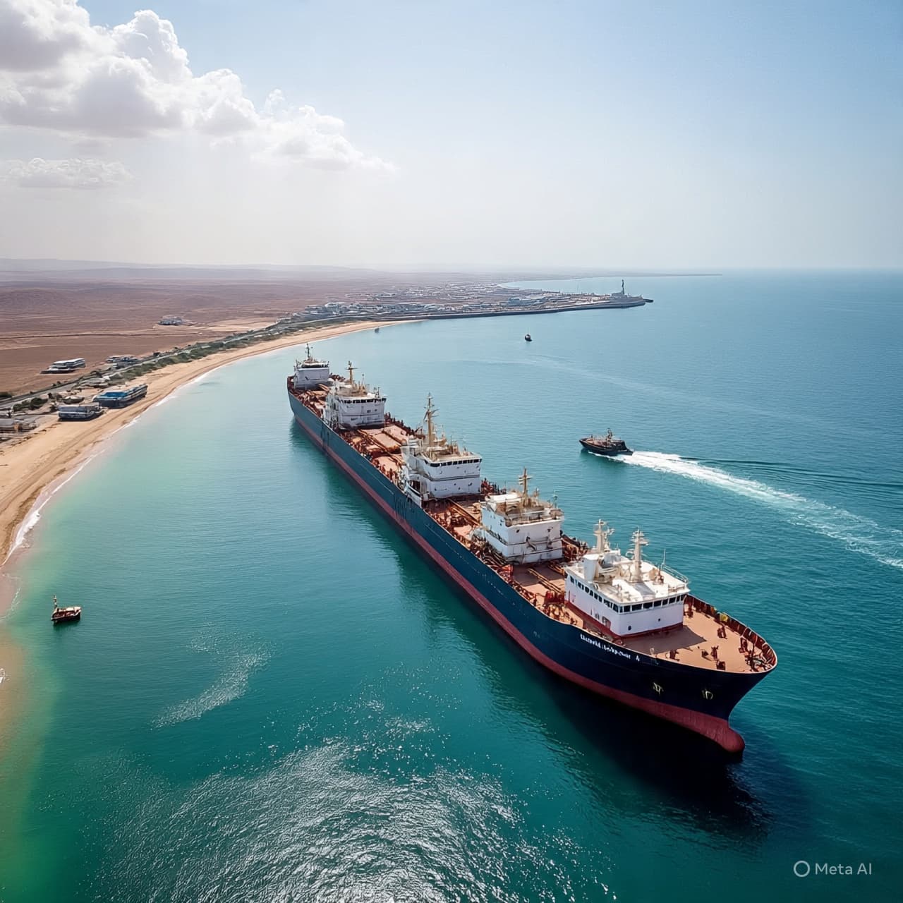 When War Demands Unity but Nations Move at Different Speeds