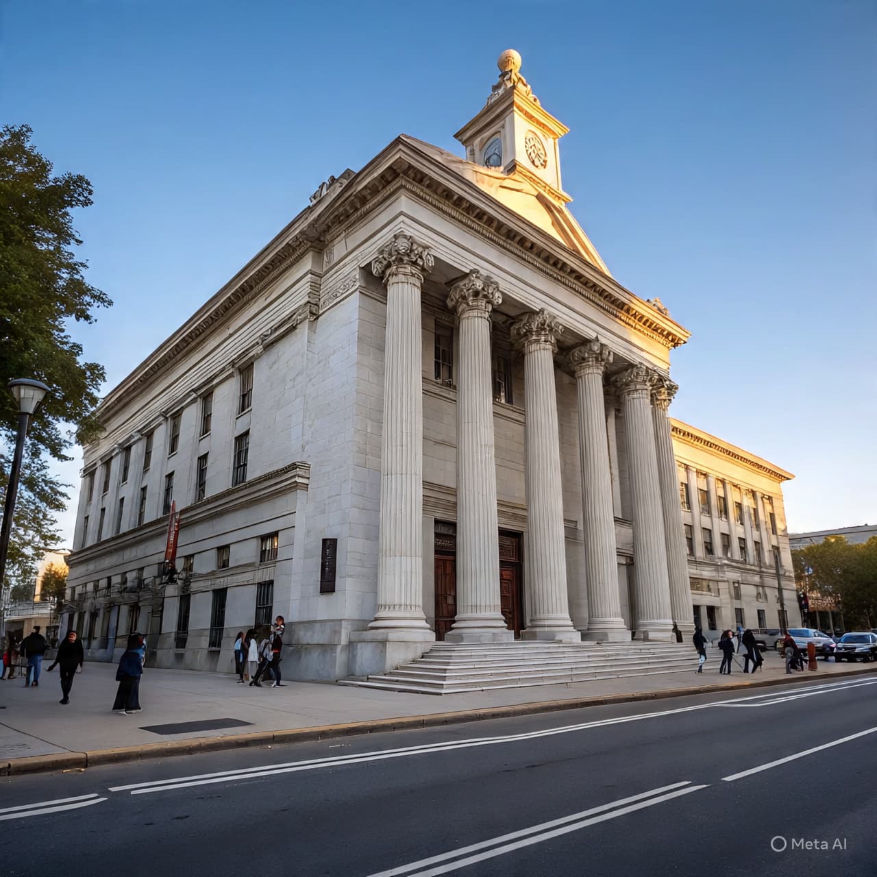 Bostic Says AI Prospects Are Shaping Employer Hiring Decisions