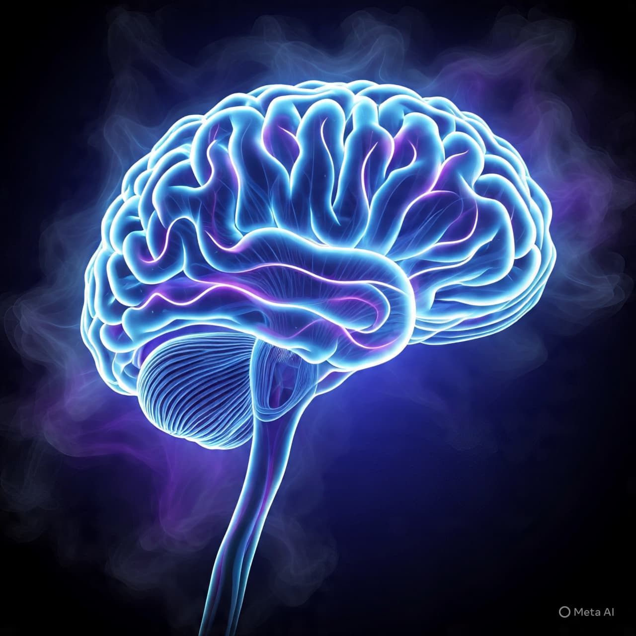 Between the Pillow and the Peak: Observing the Early Signals of the Mind’s Health