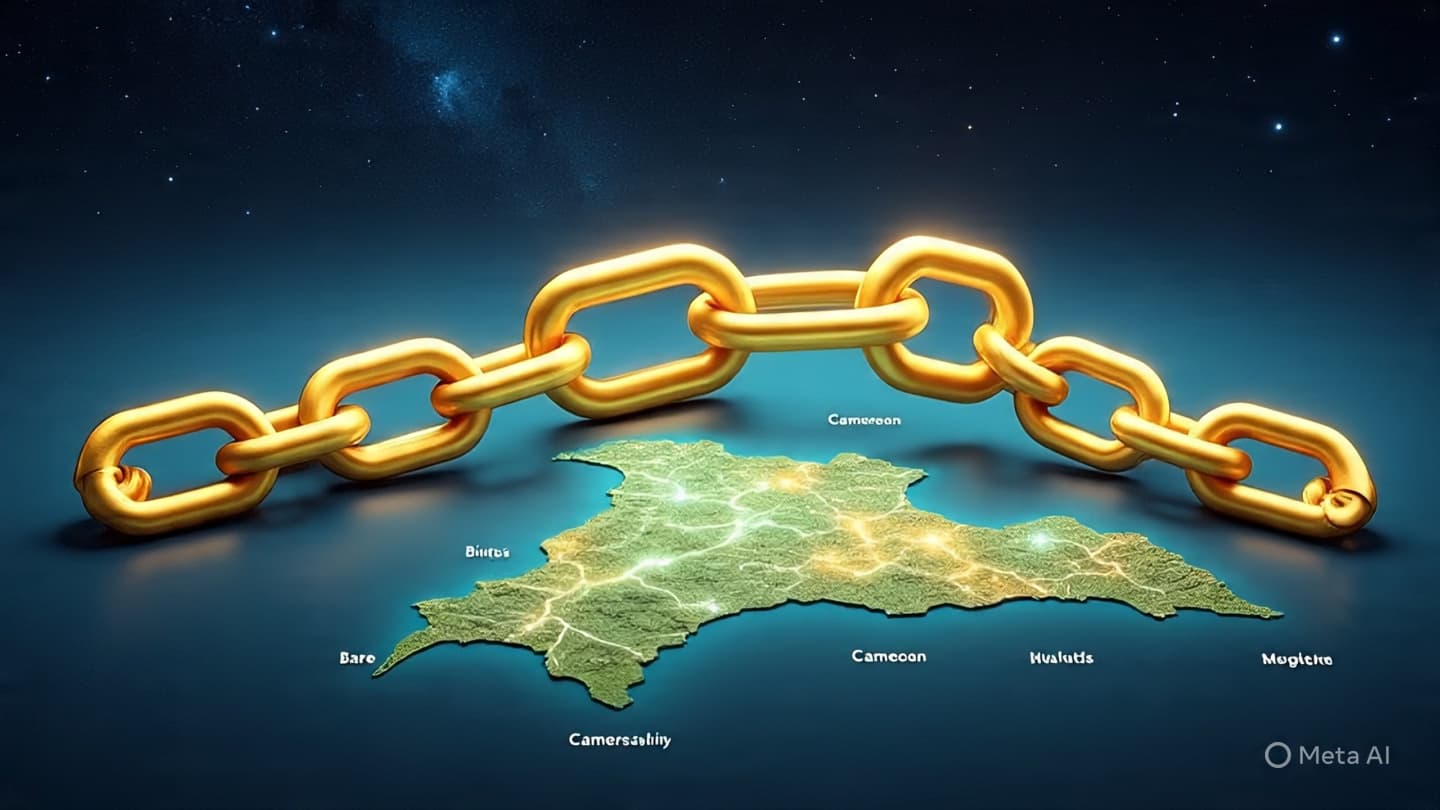 The Silent Ledger of the State: Reflections on the 2026 Anti-Corruption Shift