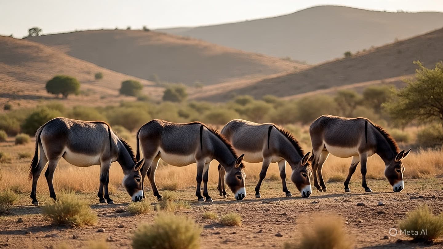 When Doors Close Too Soon, What Questions Open for a Nation Reflecting on Loss