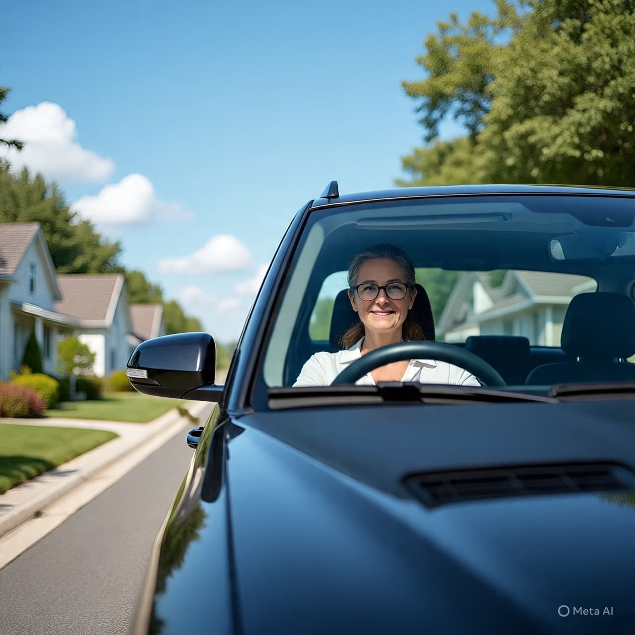 On Roads That Must Be Traveled: When Care Meets the Rising Cost of Distance
