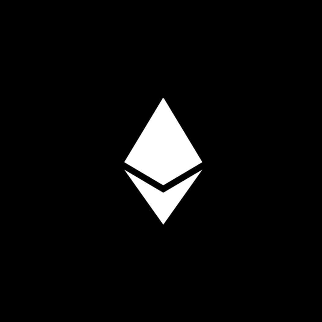 JPMorgan Expands Into Tokenized Finance With Ethereum Money Market Fund Amid Stablecoin Push
