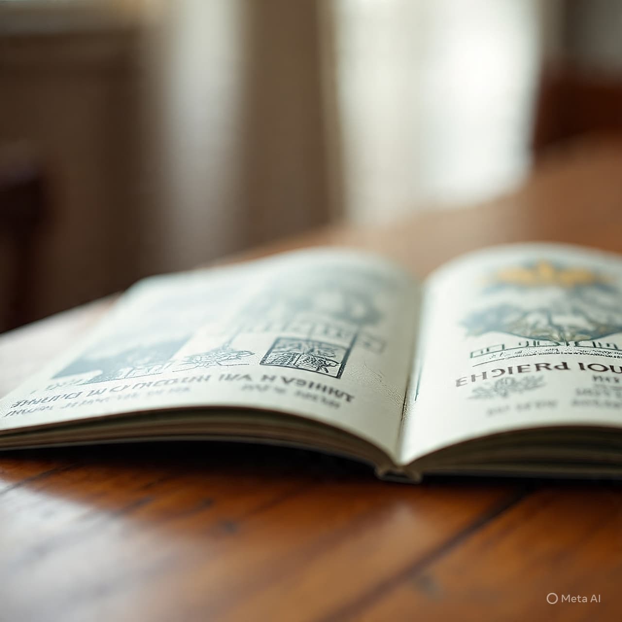 Seventy-Five Countries, One Order: The Quiet Reach of U.S. Immigration Authority