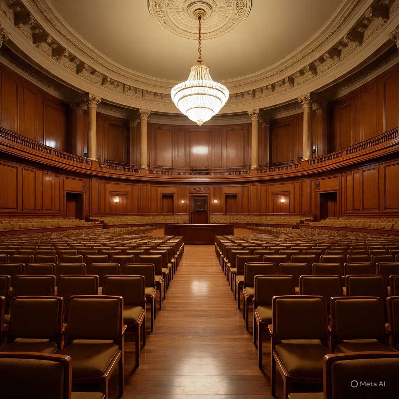 At the Edge of Escalation: Why Leaders Seldom Fall in Interstate War