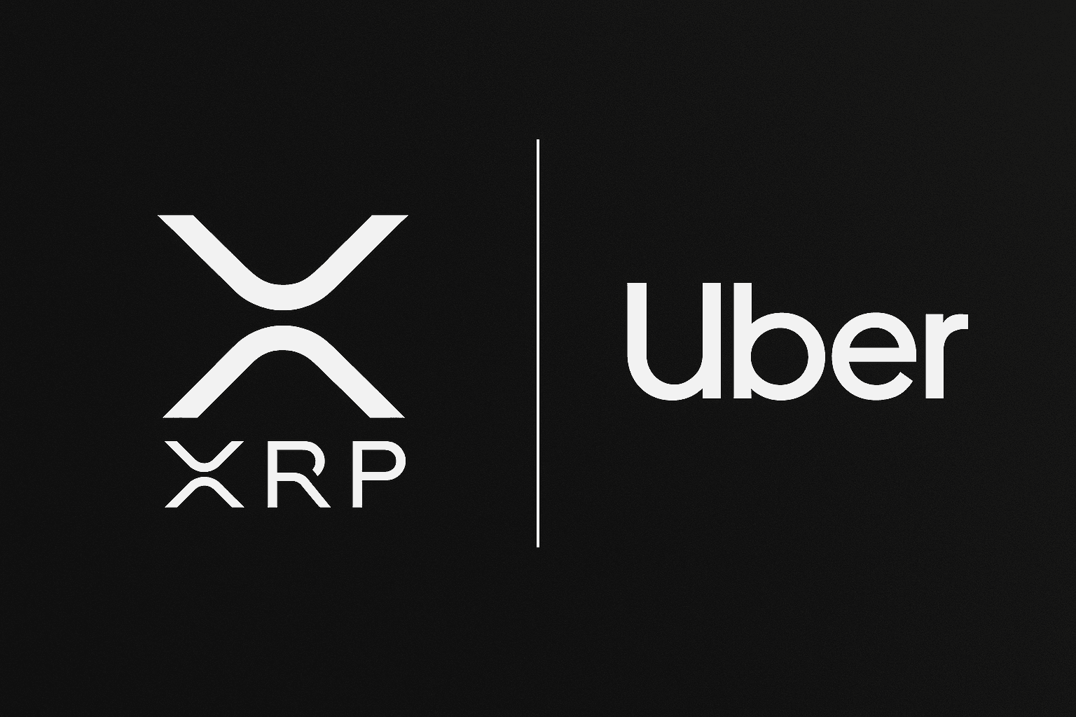 Ripple CEO Brad Garlinghouse Reveals Talks with Uber on Integrating XRP Payments — Potentially Reaching Over 7 Million Drivers Worldwide