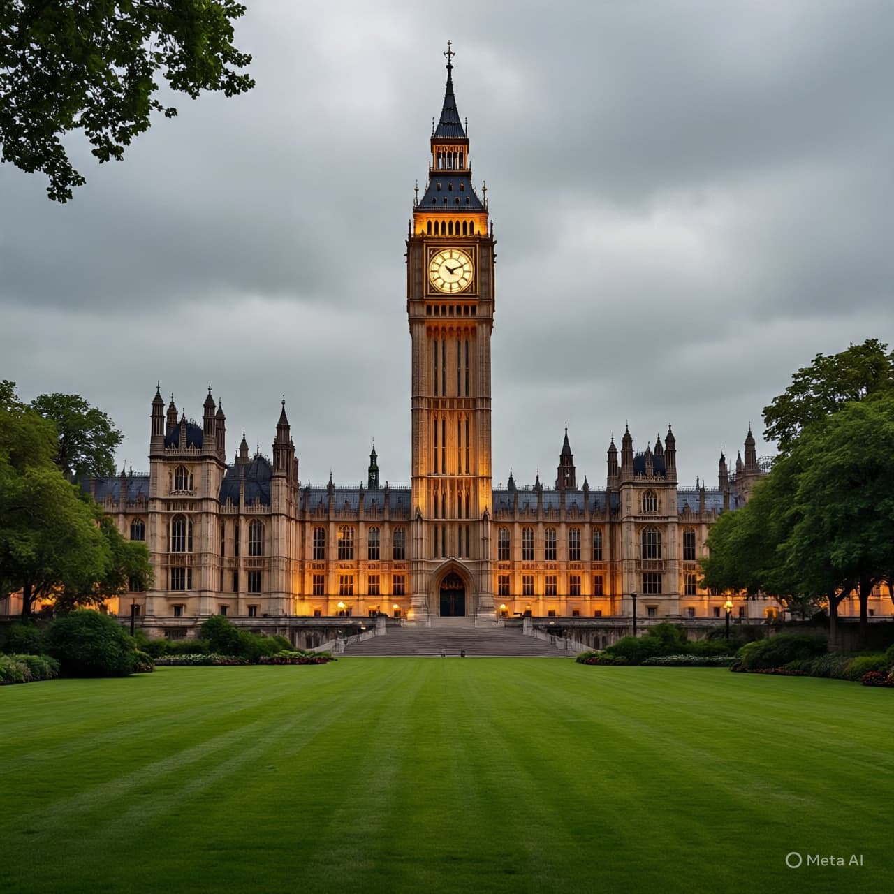 Established, Yet Unsteady: Reading the New Lines in Democracy’s Ledger