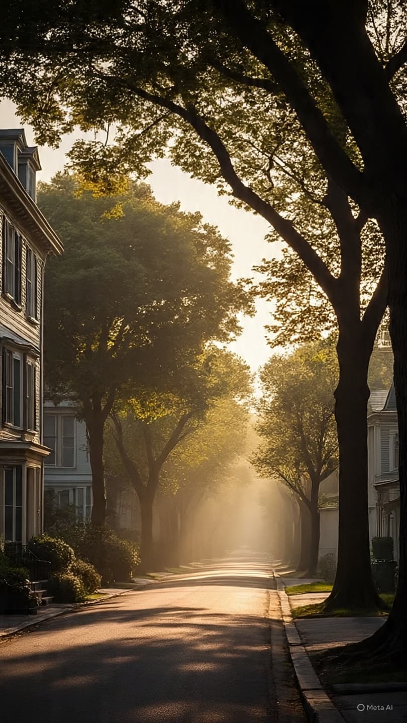 When Generations Clash in Silence: Considering the Heavy Price of a Moment’s Confrontation Today