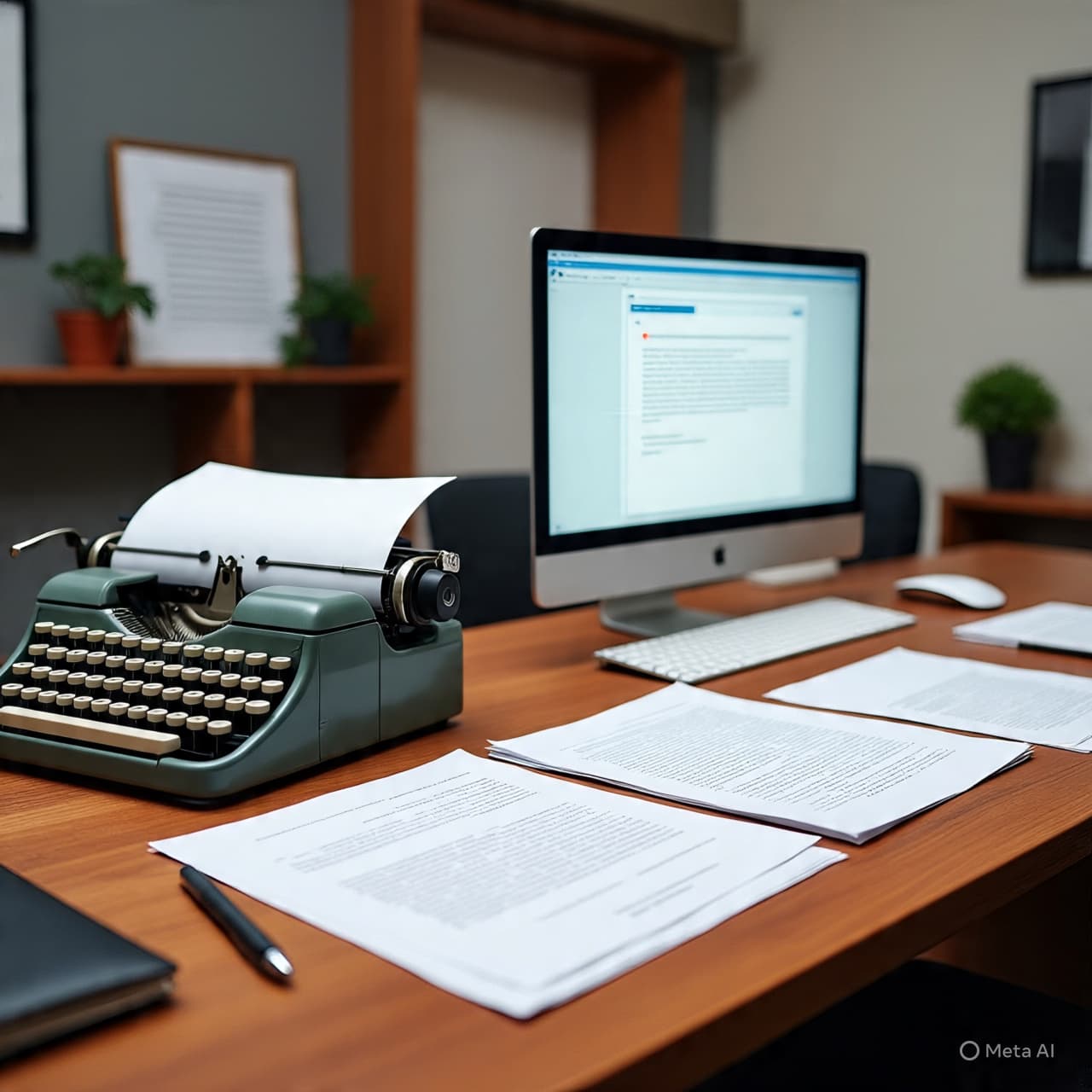 Between Potential and Practice: Canada’s Digital Dilemma