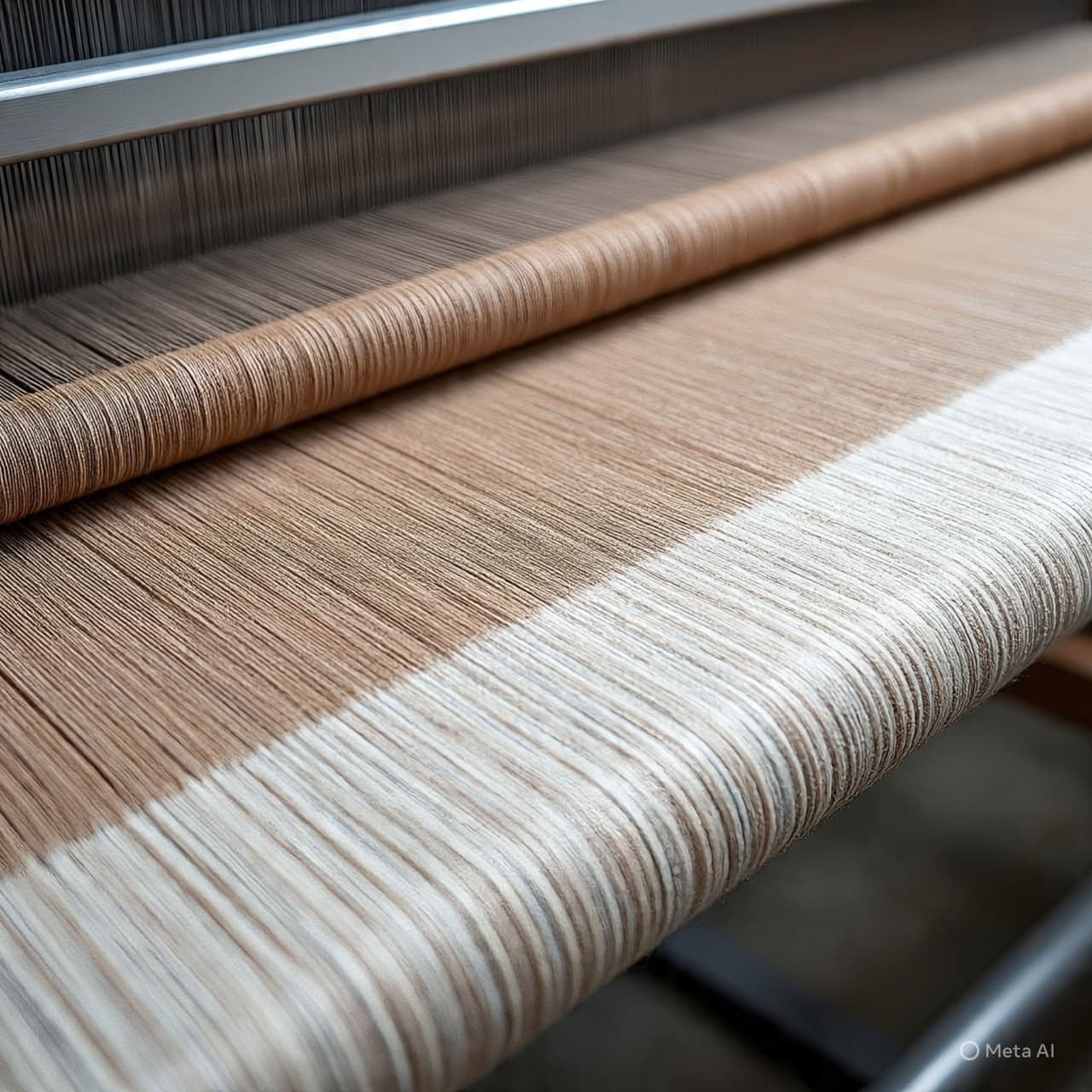 The Architecture of Integration: A Narrative of the 2026 Trade Current