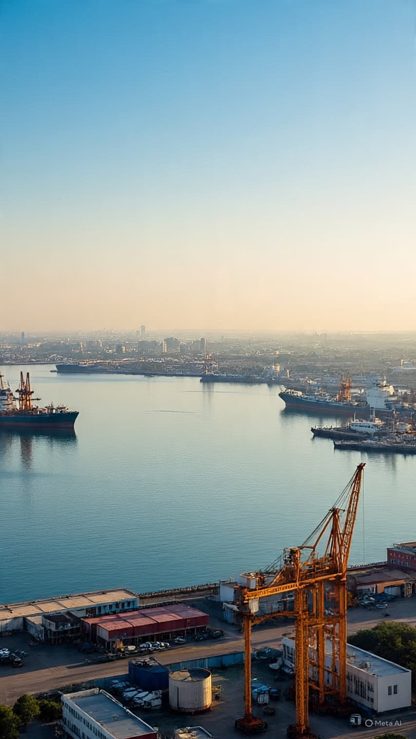 The Rhythm of Continuity: Elections, Messaging, and Political Calm in Djibouti