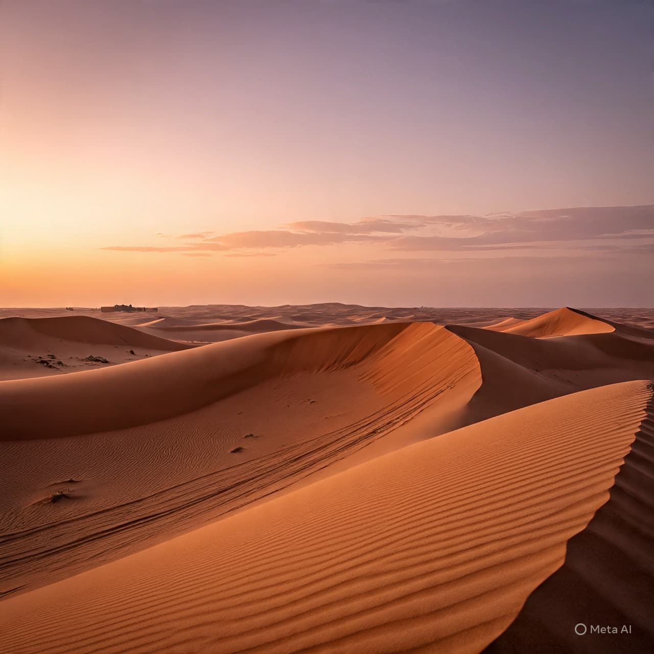 From Impact to Interval: When Conflict Yields to the Possibility of Words