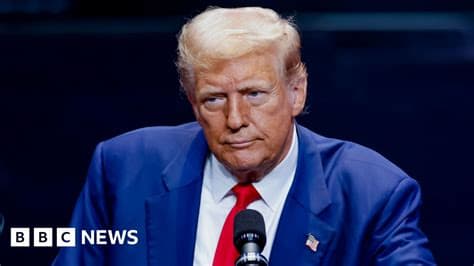 Trump Stresses Importance for Pope to Recognize Iran as a Global Threat