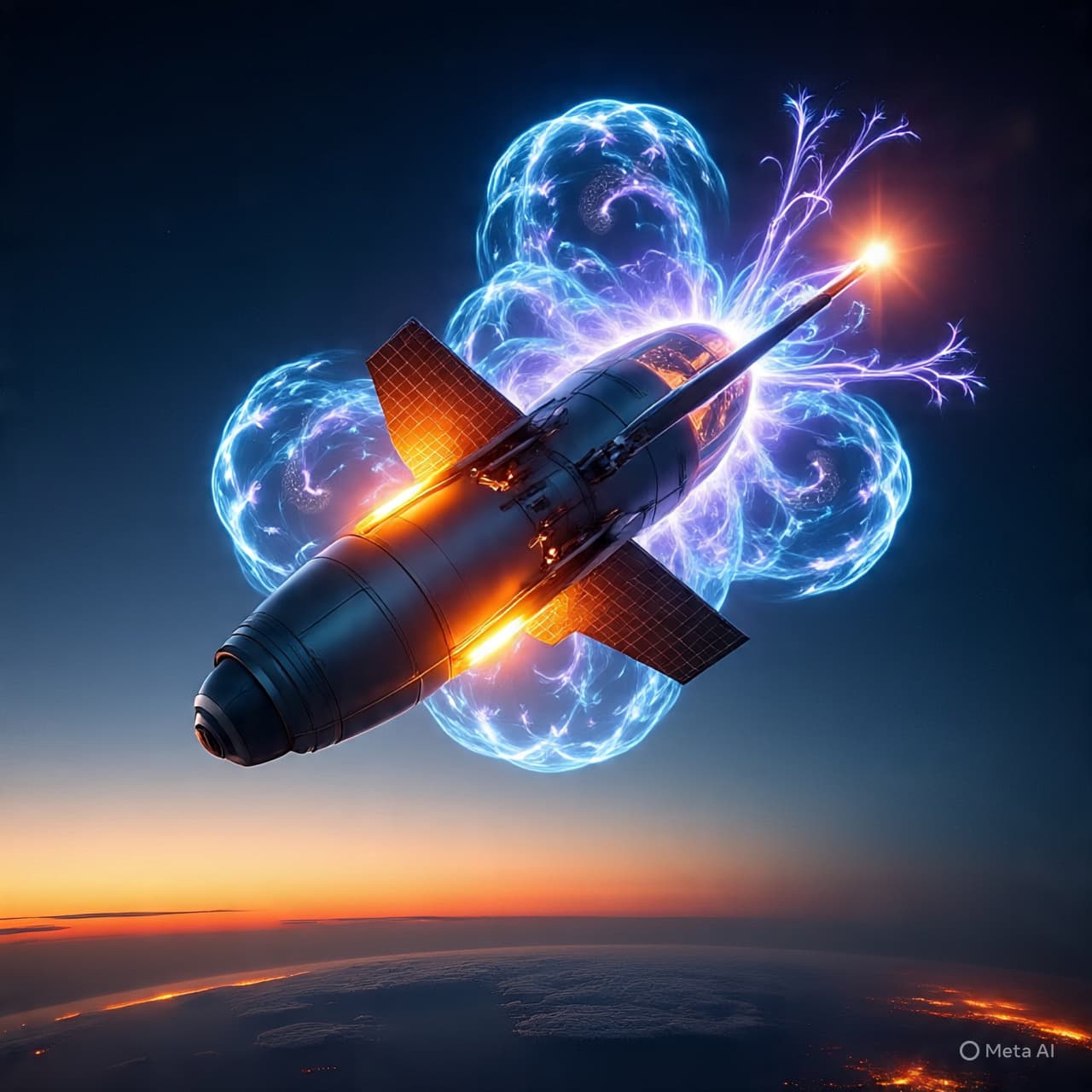 Through Fire and Return: The Quiet Uncertainty Beneath Artemis II’s Path Home