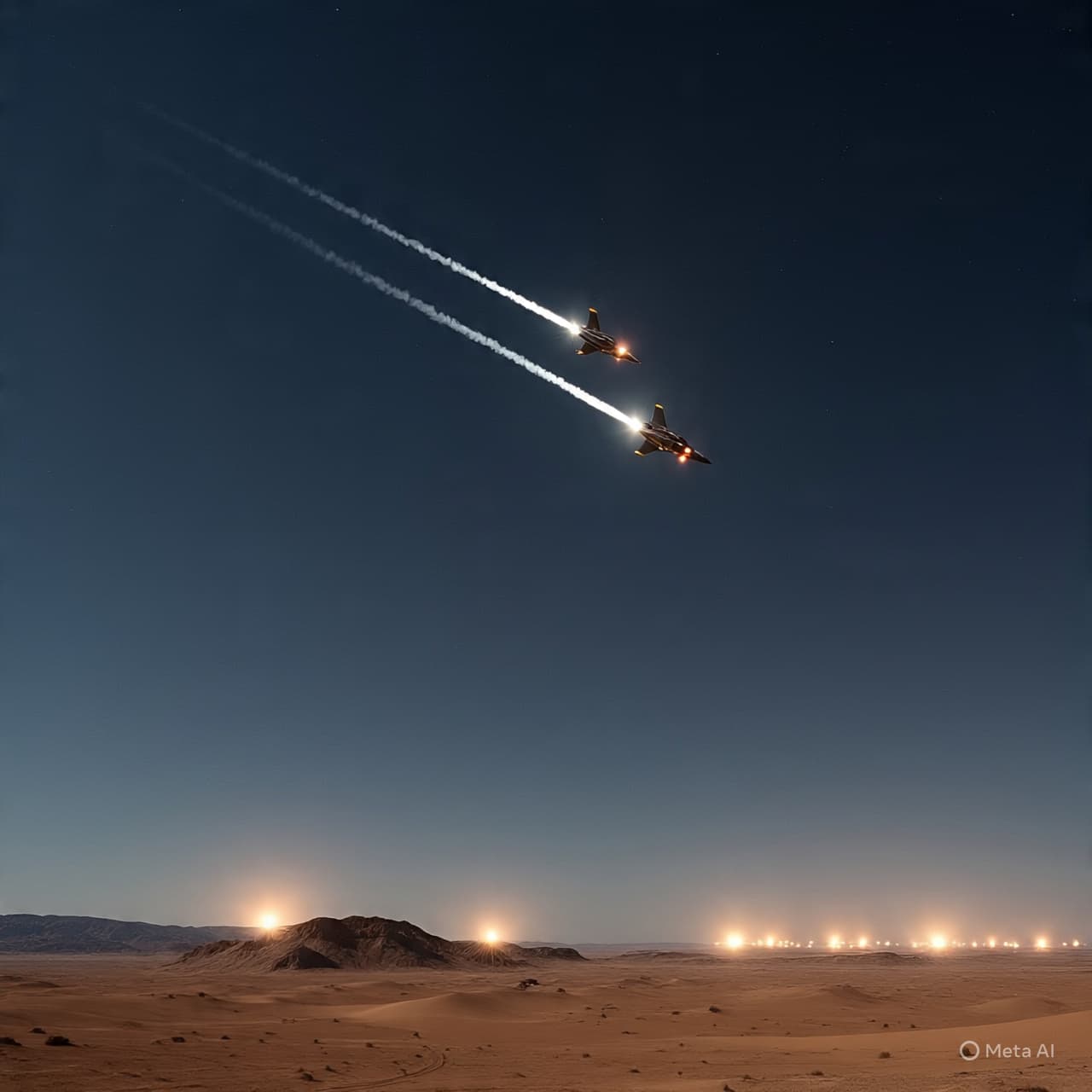 Between Resolve and Ruin: What Iran’s Message of Endurance Means for the Region