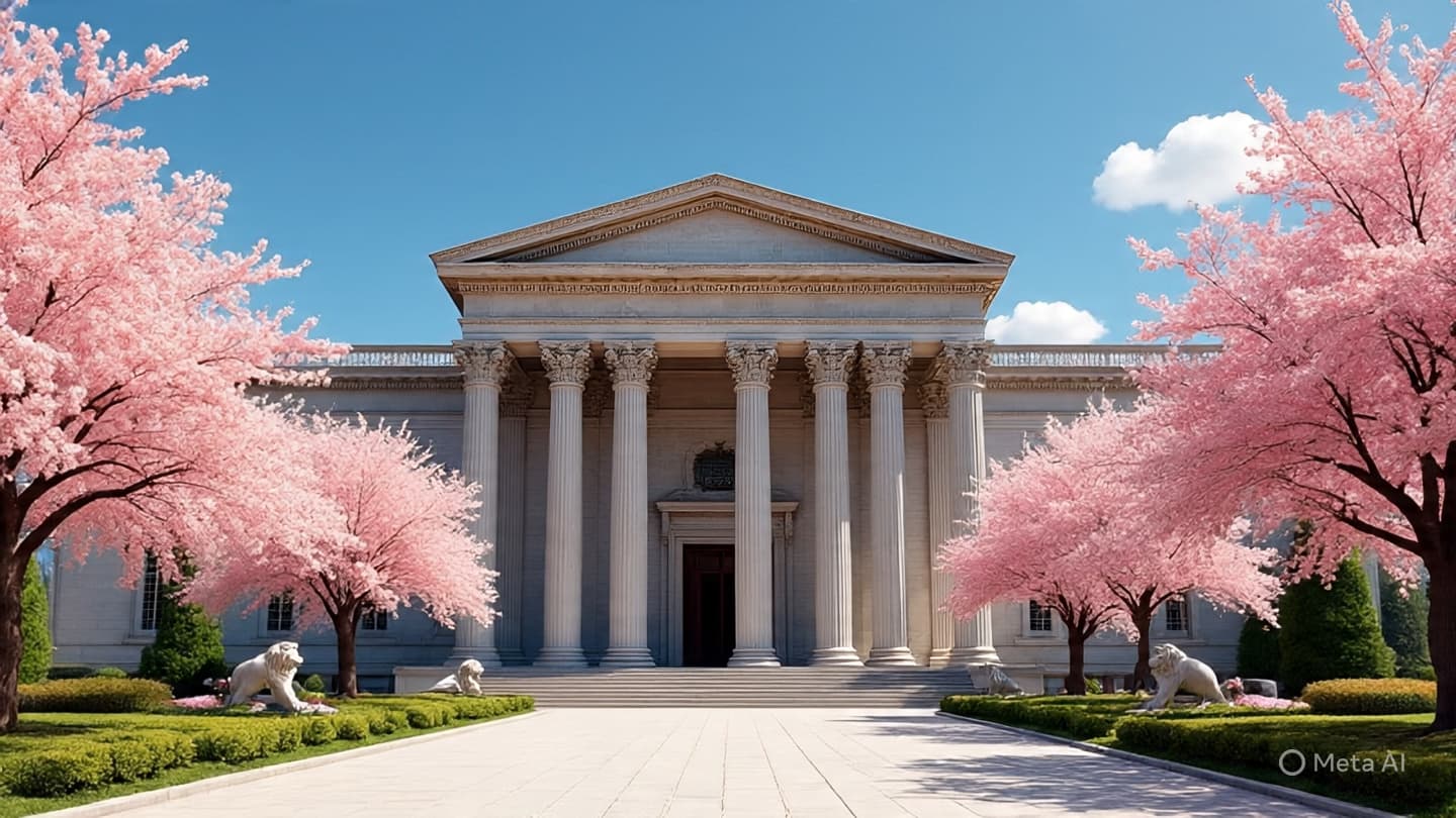 The Breath of the Balanced Ledger: When the State Reinvents the Global Safety Net