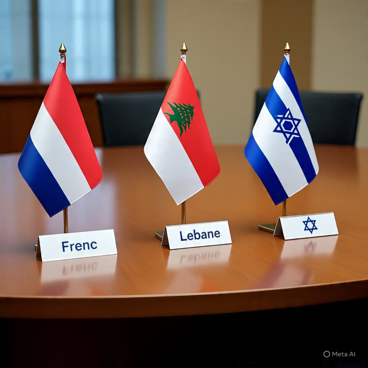 Between Mountains and Power: Why Kurdish Rebels Are Unlikely to Topple Iran’s Regime