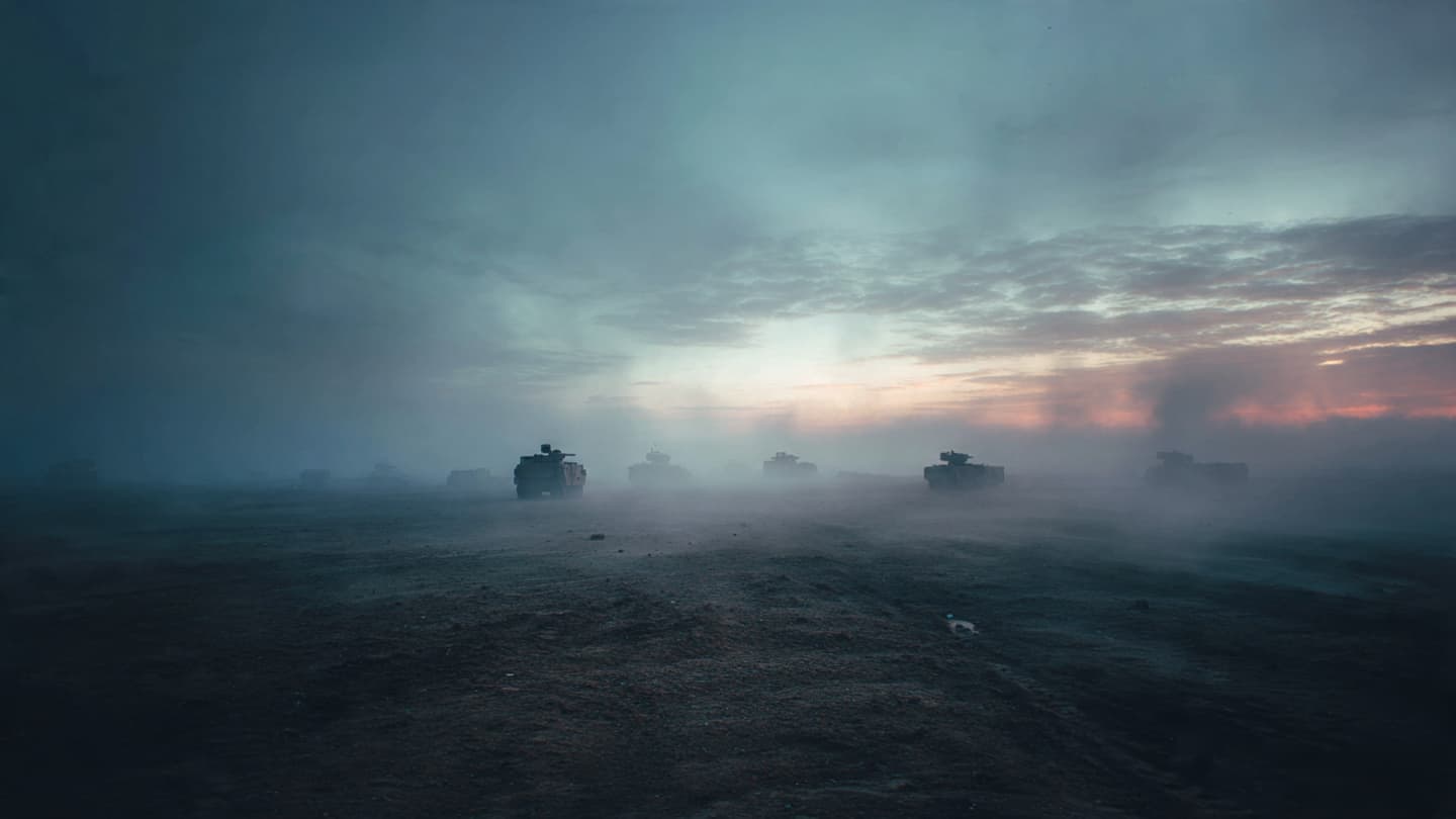 When Figures Become Weather: The 350,000 Estimate and the Shape of Endurance in Ukraine’s War