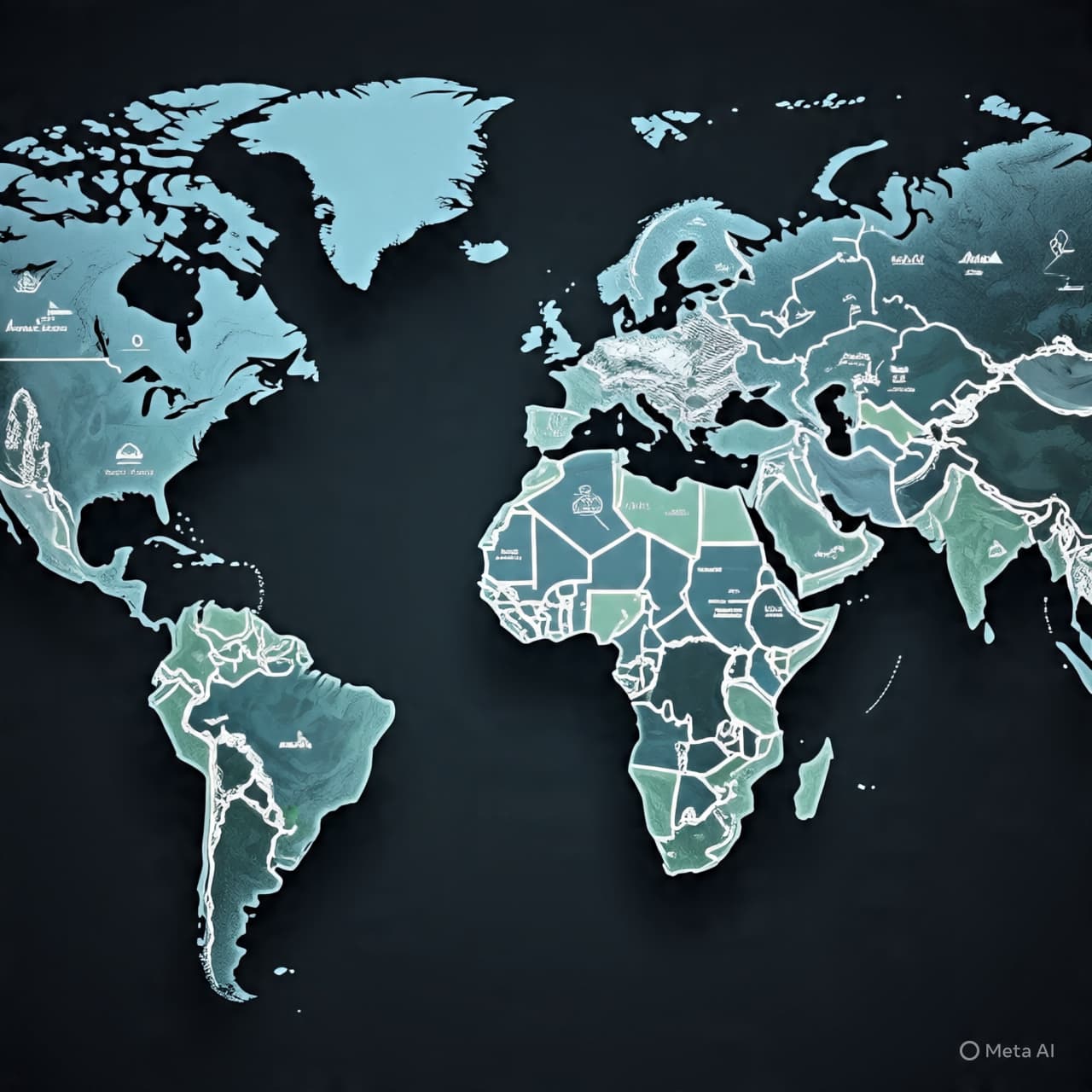 Between Silence and Signal: How Stories of Secrecy Find Their Way Into Light