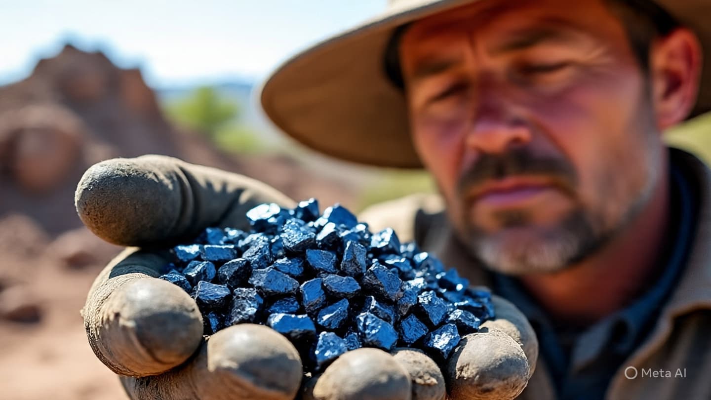 When the State Becomes the Sentry: Reflections on the New Cobalt Reserve