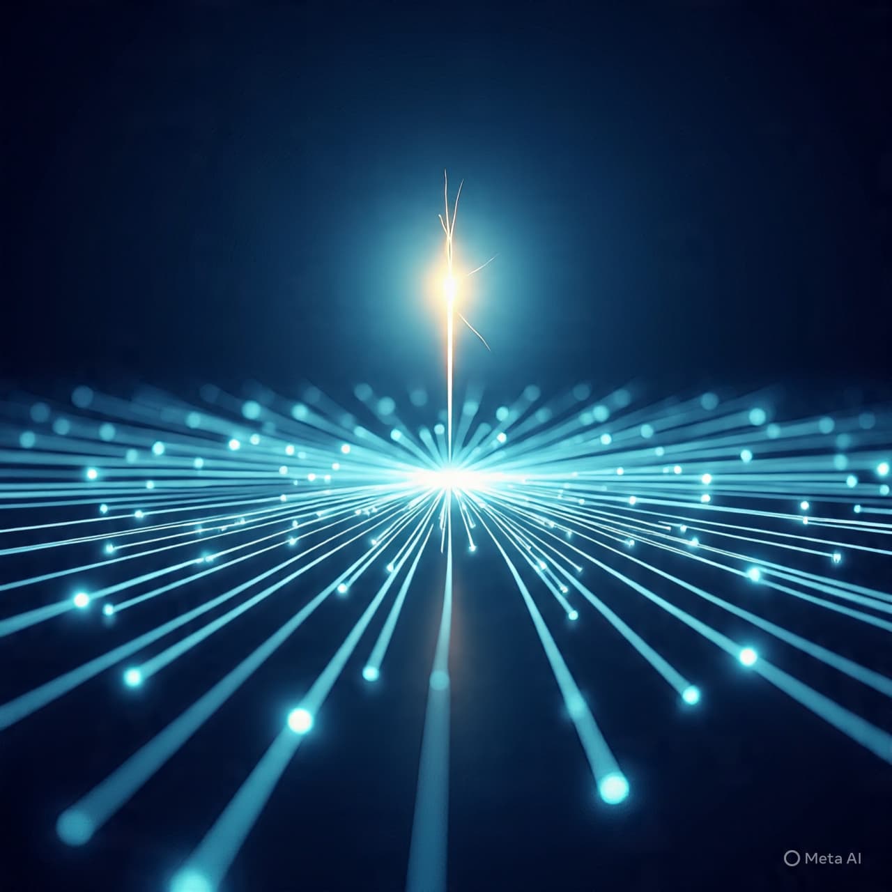 Between the Classroom and the Code: Reflections on the High-Tech Crisis