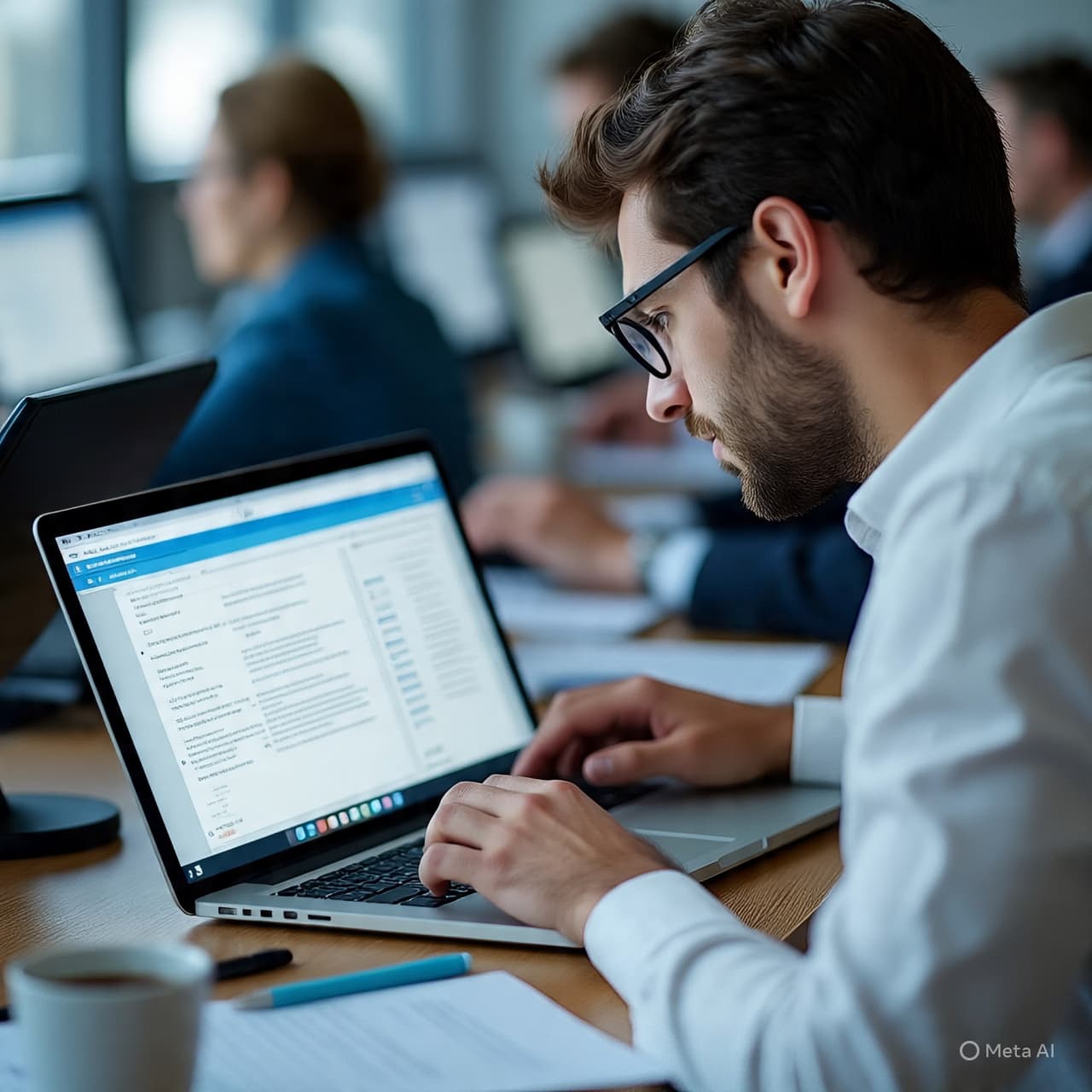 Between the Pay Packet and the Future: The Quiet Retreat to Lower KiwiSaver Contributions