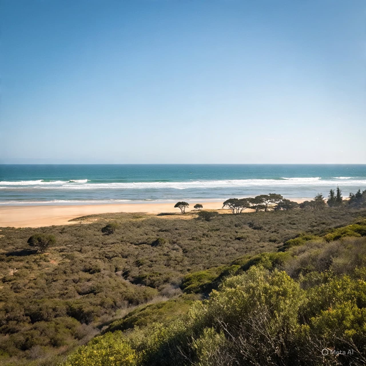 Before the Ballots Are Cast: Why Lee Point Became a Question for Northern Territory Politics