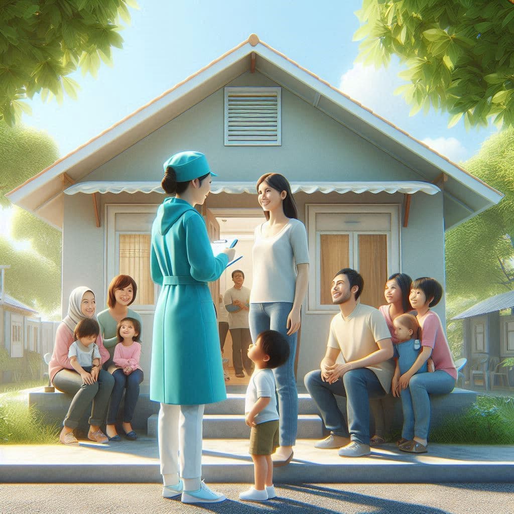 Where Hope Meets Hard Reality: The Quiet Call to End FGM Before Another Generation Is Lost