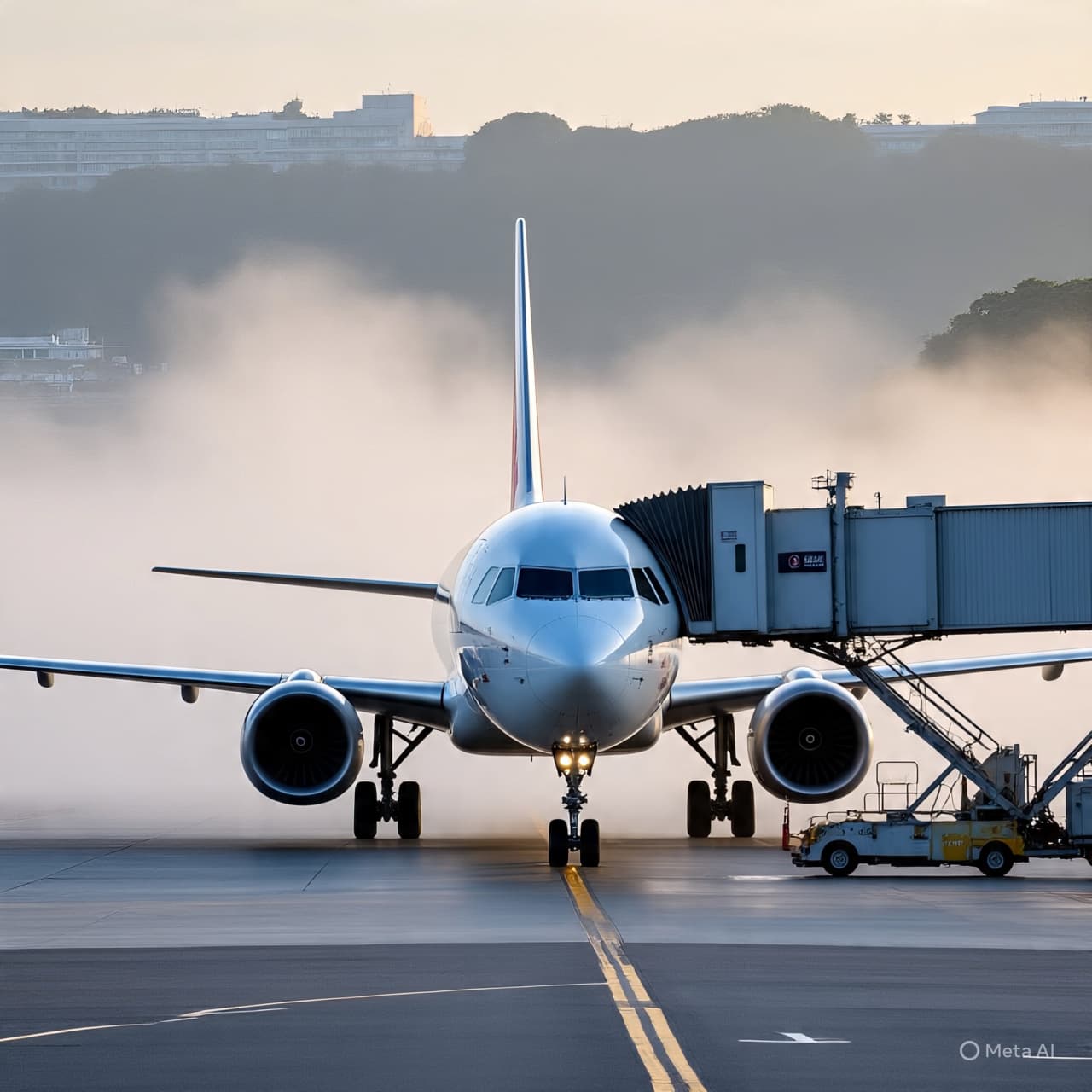 Above the Tasman Tides: Reflections on the Narrowing Paths of the Great Southern Sky