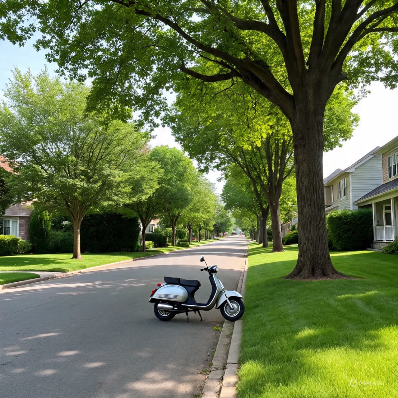 When Roads Become Crossroads: A Tragic Reminder of Life’s Uncertain Pathways