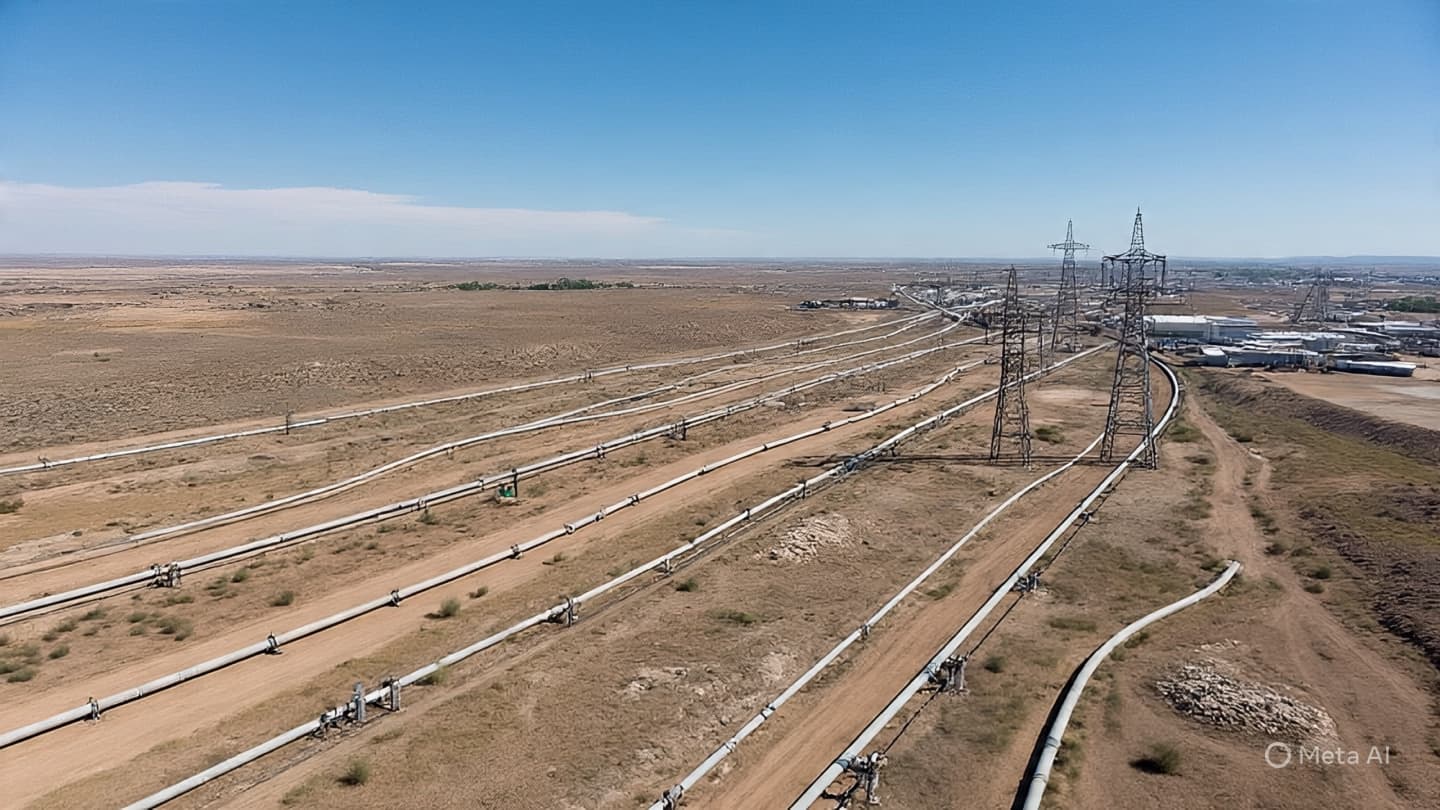 From Statute to System: The Subtle Reawakening of Emergency Powers